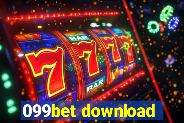 099bet download